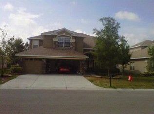 11136 Biddeford Pl, New Port Richey, FL 34654