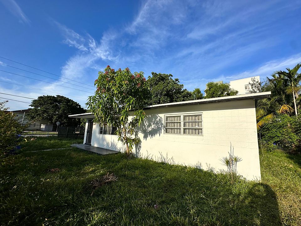 1st image of 5941 NW 7th Pl