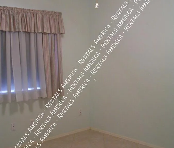 13182 W Cypress St — Photo 10