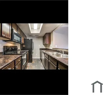 12824 Midway Rd #2130 — Photo 11
