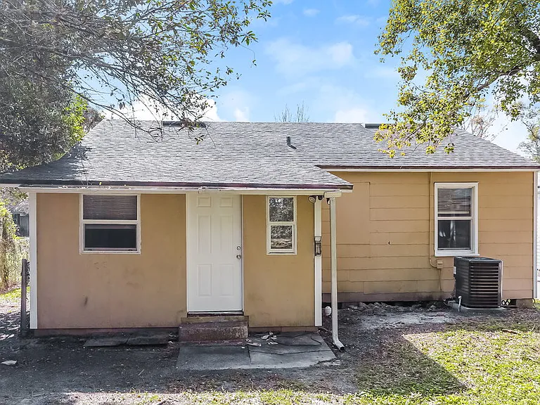 5129 Appleton Ave — Photo 18