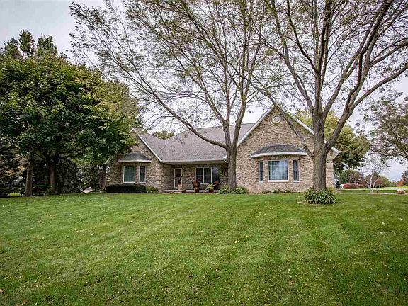 2nd image of 2658 Captain Bixby Ct