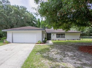 1750 Cove Cir, Bartow, FL 33830