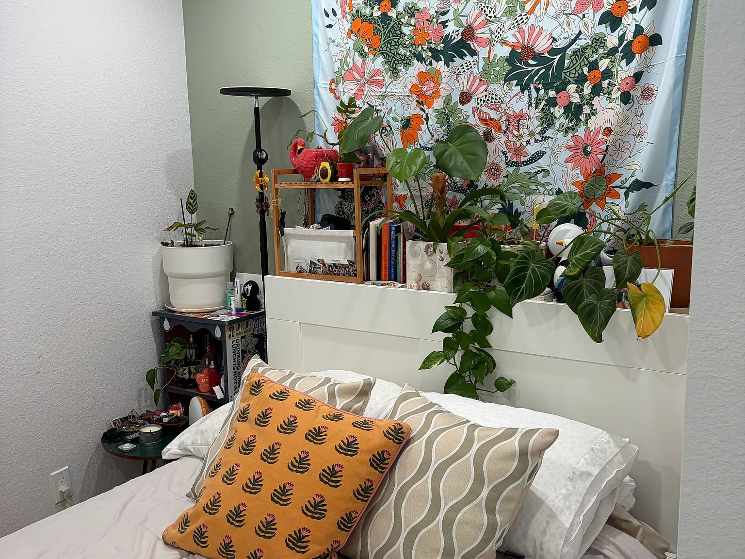 Bancroft St, San Diego — Photo 4