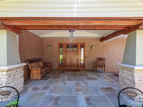 2nd image of 5N429 Glen Oak Ln