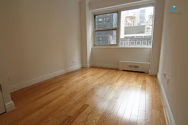 Sold by FirstService Realty (legacy)