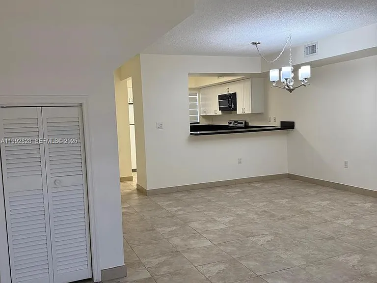 14907 SW 80th St #205 — Photo 10