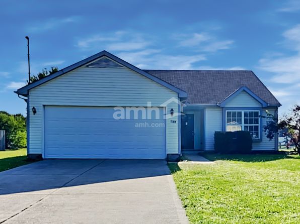 7184 Franklin Madison Rd