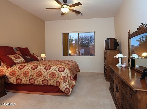 3rd image of 5368 N Catalina Canyon Pl