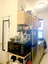 Rented by Morgan Rose Realty LLC