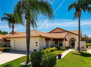 4126 Murfield Dr E, Bradenton, FL 34203