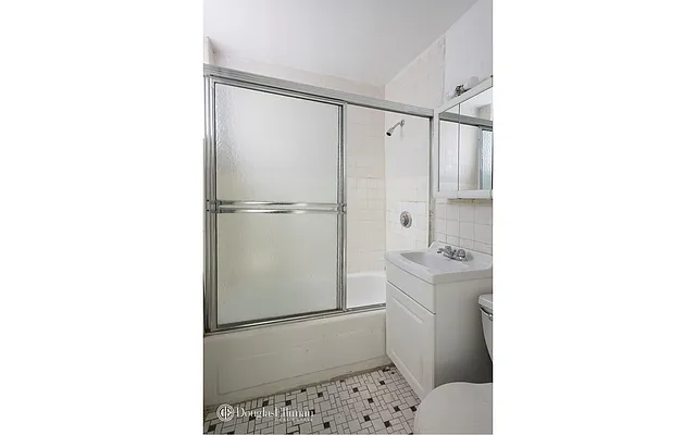 Rented by Douglas Elliman | media 11
