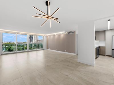 100 Bayview Dr APT 604, Sunny Isles Beach, FL, 33160