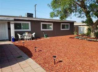 4457 Harvard St, Montclair, CA 91763