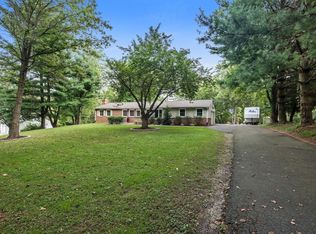 1035 River Rd, Sykesville, MD 21784