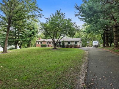 1035 River Rd, Sykesville, MD, 21784