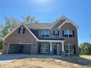 2941 Fernley Ct #12, High Point, NC 27262