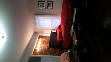 Rented by Signature Property Realty