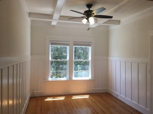 1539 Encinal Ave APT 6, Alameda, CA 94501