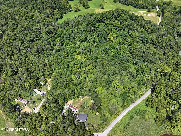 4th image of 9117 Old Tazewell Pike