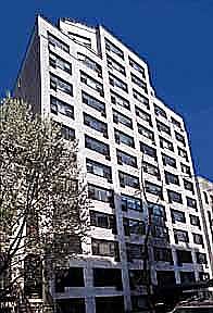 5th image of 335 E 51st St APT 1H