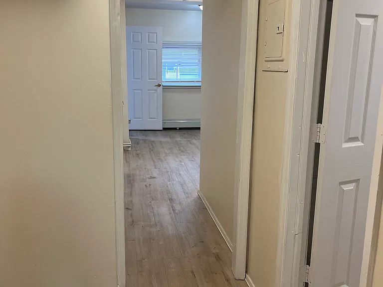 1037 Avenue C #2 — Photo 12