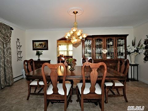 5th image of 34 Lawrence Dr