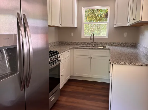 5500 George Washington Memorial Hwy, Gloucester, VA 23061