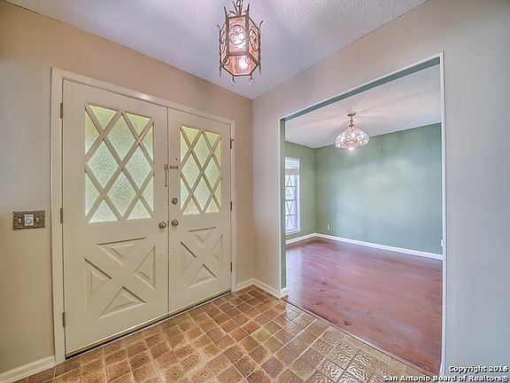 4th image of 3119 Colony Dr