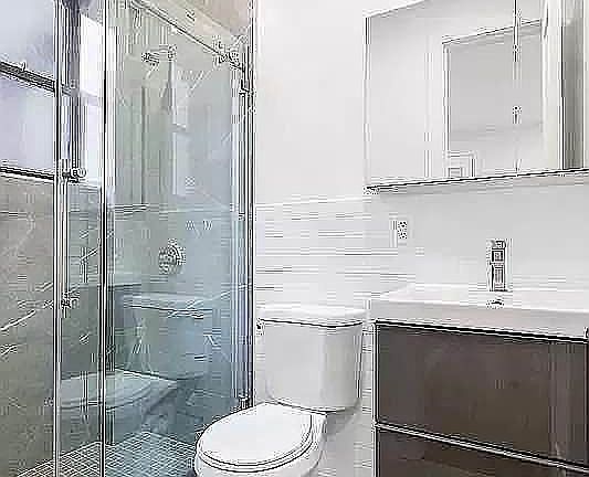 3rd image of 45 Tiemann Pl APT 2N