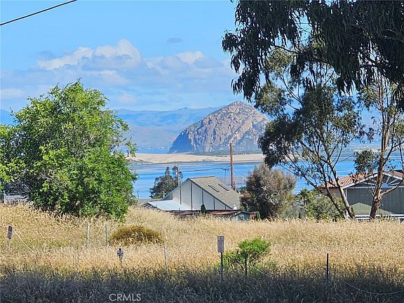 2nd image of 611 Los Osos Valley Rd