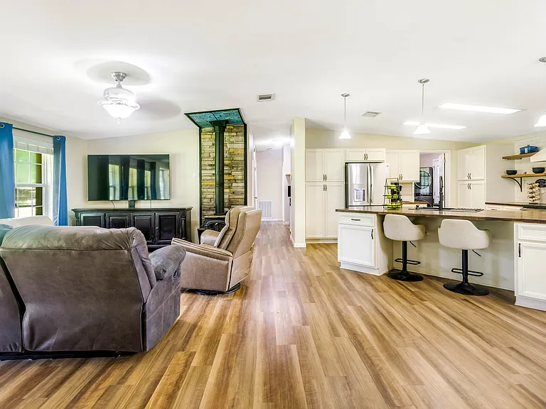 390 Bob Brooks Rd — Photo 19