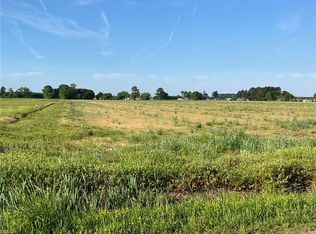 15 Simpson Ditch Rd, Elizabeth City, NC 27909