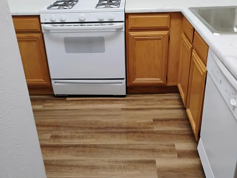 7123 S Durango Dr #213 — Photo 10