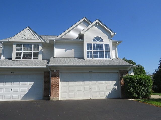 1st image of 2822 Gilcrest Ct Unit 2822