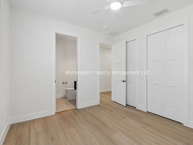 6401 S Richard Ave — Photo 27