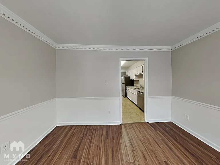 7002 Timber Rise Cv — Photo 6