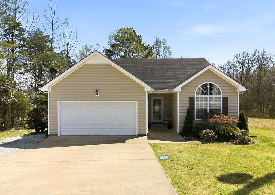 1st image of 235 Foxfire Rd