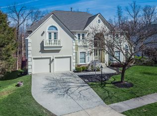 21032 Starflower Way, Ashburn, VA 20147
