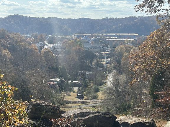 3rd image of 1046 Ross Hollow Rd