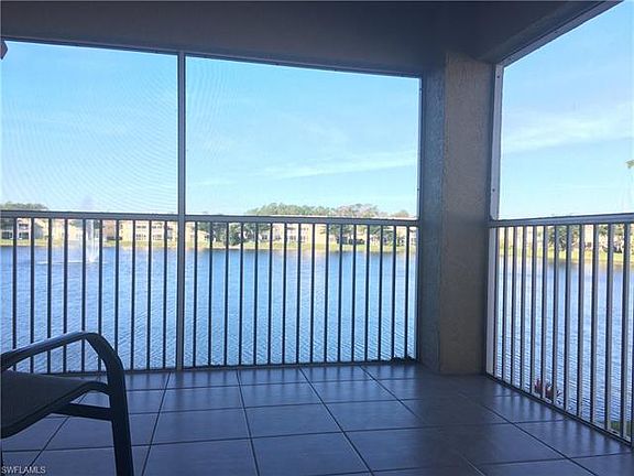 2nd image of 6368 Huntington Lakes Cir APT 204