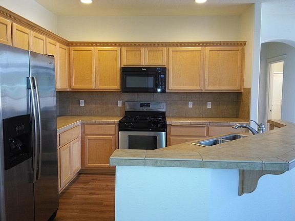 4th image of 7818 NE 20th St