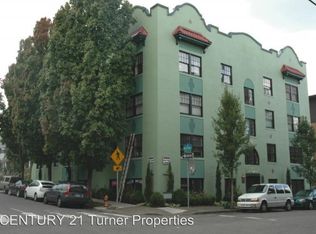 507 NW 22nd Ave APT 1, Portland, OR 97210