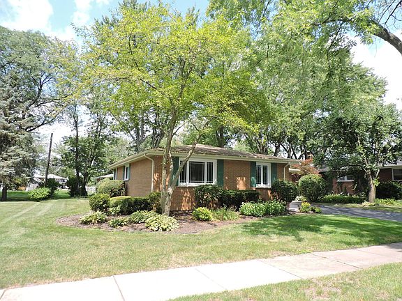 2nd image of 8640 W 144th St