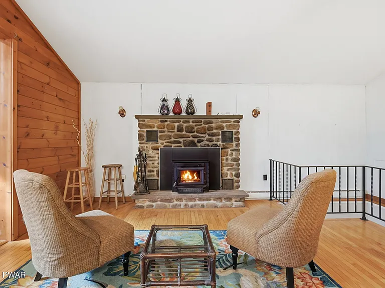 211 Water View Dr — Photo 5