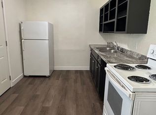 3345 SW Brendan Ave #1, Topeka, KS 66611