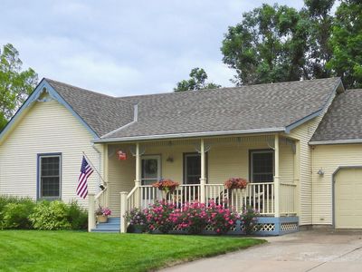 246 Peachwood Dr, Haysville, KS, 67060