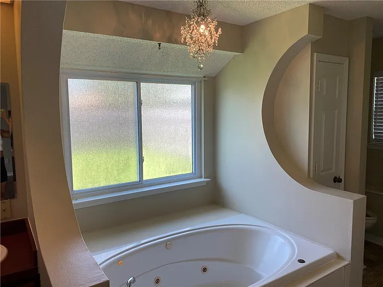 22 Gladiola Ct — Photo 16