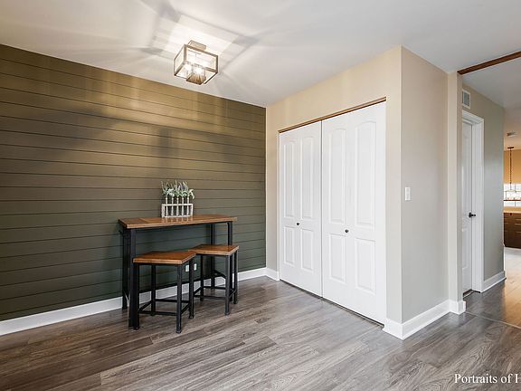 5th image of 8010 Windsor Dr #8010