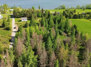 Appalosa Trl LOT 55, Colchester, NS B0K1V0